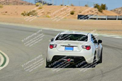 media/Nov-02-2025-Speed Ventures (Sun) [[c948a89870]]/Black/Session 2/